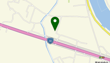 放課後等デイサービスつなぎの地図画像