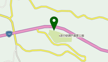 伊方町役場 本庁 教育委員会事務局 佐田岬半島ミュージアムの地図画像