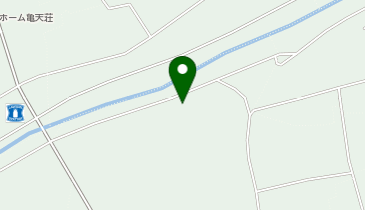 サンロープの地図画像