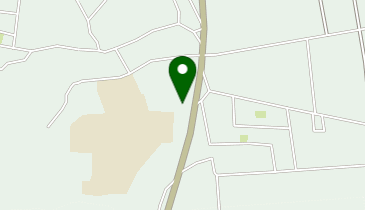 アジアック(asiac)の地図画像