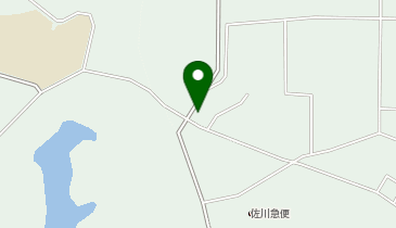 もみくる・グロー(giow)の地図画像