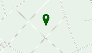 にしき園グループホームの地図画像