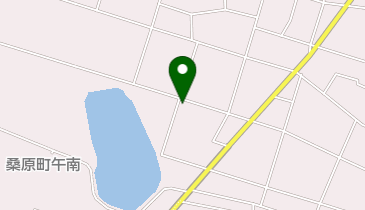 ペットセレモニーSORAの地図画像