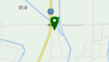 株式会社ジャノメ鳥取店の地図画像