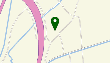 有限会社そうま介護センターの地図画像