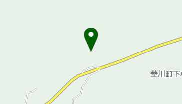 松崎一の地図画像