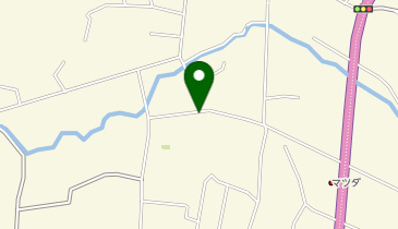 ミルクセンター・ゴライの地図画像