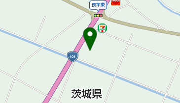 wo-29Butchers焼肉河内町店の地図画像