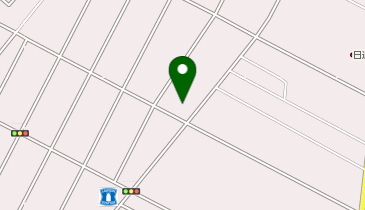 くるまのクルReの地図画像