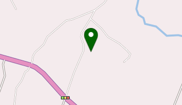 宝珍菜館の地図画像