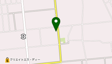 富士伊豆農業協同組合 なんすん地区本部 徳倉支店の地図画像