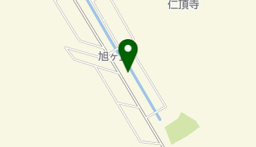 カギ職人夢の地図画像