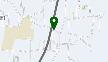 ティーレックス株式会社の地図画像