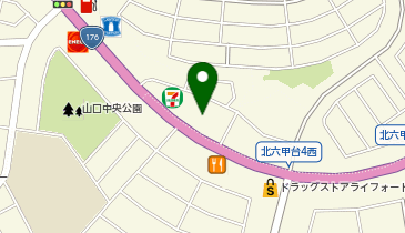 兵庫県西宮市のセリア一覧 - NAVITIME