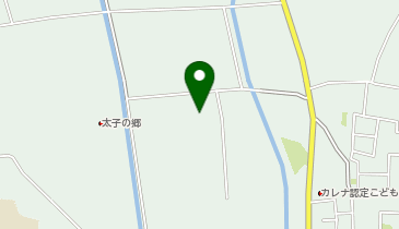 アイコンベヤー(合同会社)の地図画像