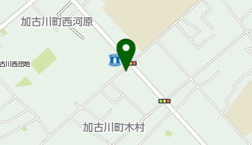 日本産業用ロープアクセス協会(一般社団法人)の地図画像