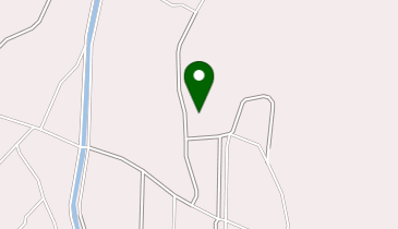 福山市 中条交流館神辺西コミュニティセンターの地図画像