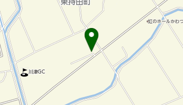酒とめしざまくの地図画像