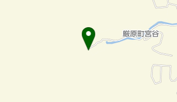 フジイトレーニングセンターの地図画像