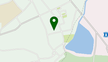 福彩建装有限会社の地図画像