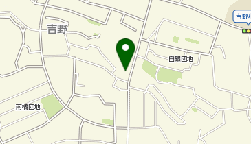 あとりえの地図画像