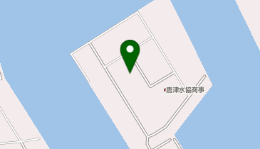 株式会社スイケンフーズの地図画像