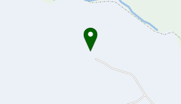 いろはにほへ陶の地図画像