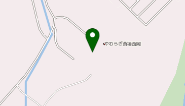 あいプラングループ日本霊廟株式会社の地図画像