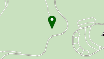 滝野すずらん丘陵公園レストラン キッチンきのたんの地図画像