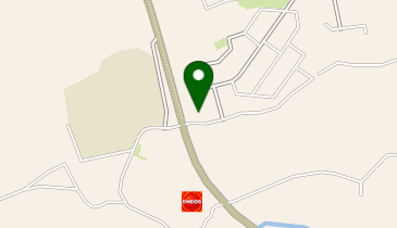 株式会社オートおおさかの地図画像