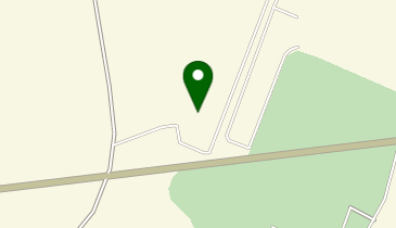 ネイパル森の地図画像