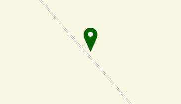 株式会社佐藤牧場の地図画像