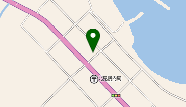 リプロン(ReproN合同会社)の地図画像