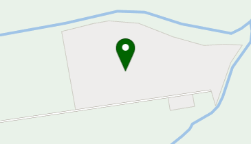 ホクレン北見地区総合家畜市場の地図画像