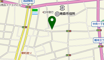 株式会社木下工務店の地図画像