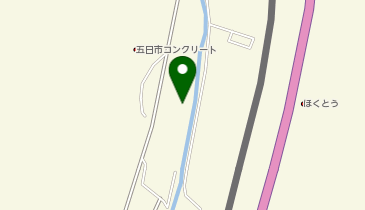 株式会社ホンダカーズ北岩手長内店の地図画像