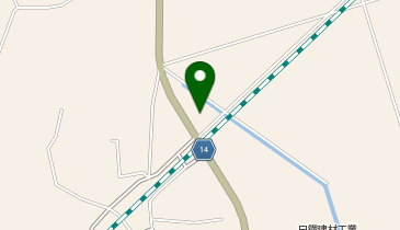 ゑびす屋本舗・村田店の地図画像