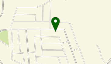 カープロジェクトMRCの地図画像