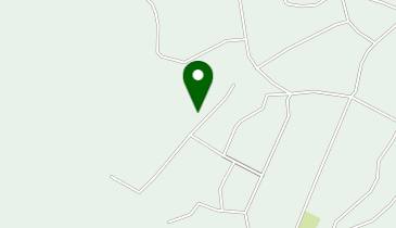 小林司の地図画像