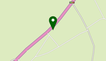 津金商店の地図画像