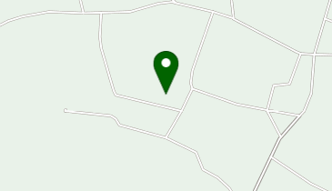 株式会社新和工業の地図画像