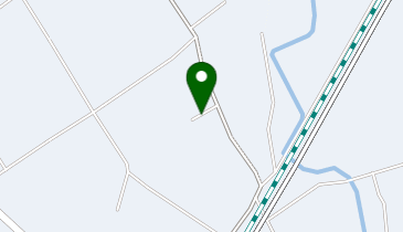 まごころ弁当那須塩原店の地図画像