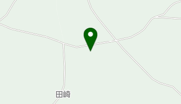 株式会社ローソンファーム茨城の地図画像