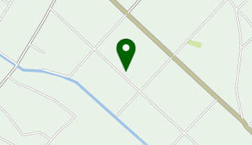 真和鋼材(合同会社)の地図画像