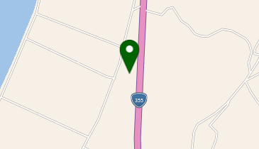 エトワールの地図画像