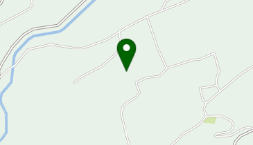 専称寺の地図画像