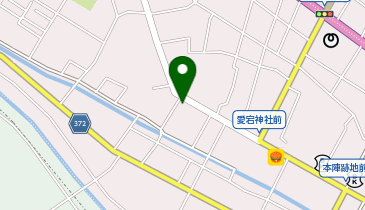 放課後等デイサービスあそび場next・STAGEの地図画像