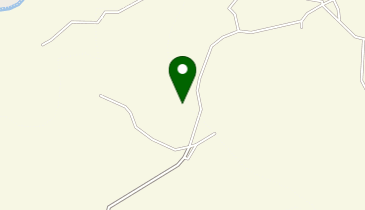 らんの郷やまだの地図画像