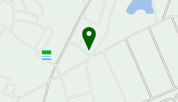 サロン元気になる部屋の地図画像