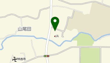 富士伊豆農業協同組合 御殿場地区本部 御殿場営農経済センター 理容所の地図画像